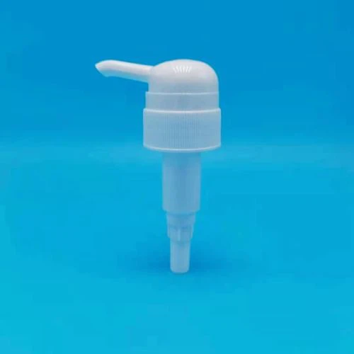 Distribuitor de loțiuni PP